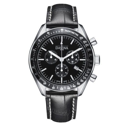 DAVOSA RACE LEGEND 162.477.15 - DAVOSA - ZNAČKY