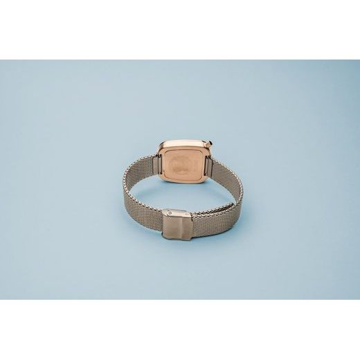 BERING CLASSIC PEBBLE 18034-369 - CLASSIC - BRANDS