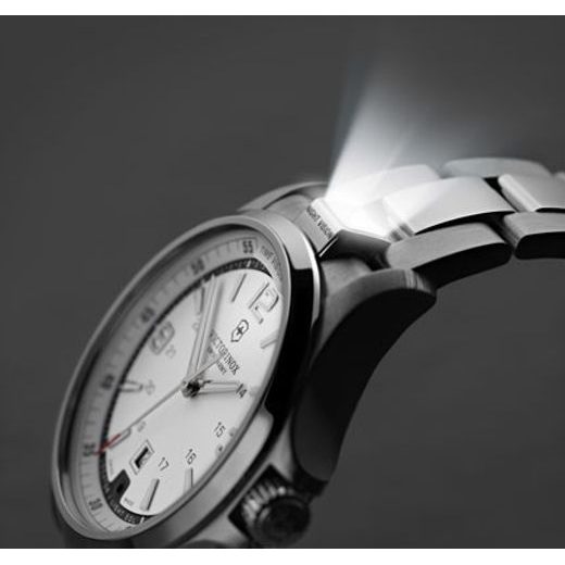 VICTORINOX NIGHT VISION 241571 - VICTORINOX - ZNAČKY