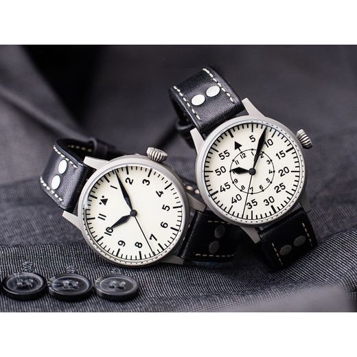 LACO FLORENZ 39 - PILOT ORIGINAL - BRANDS