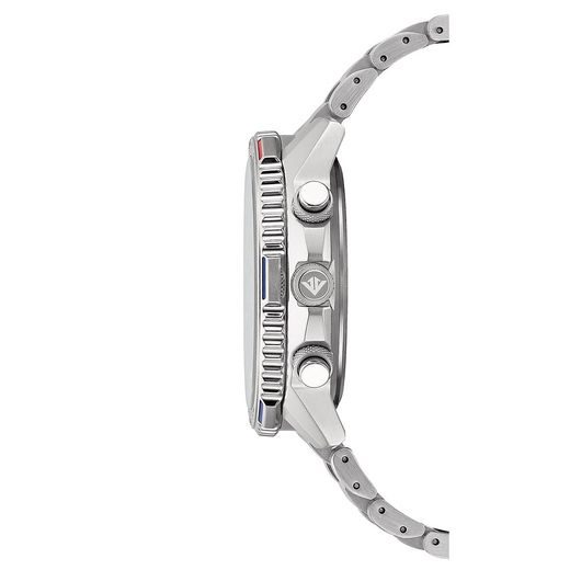CITIZEN PROMASTER RADIO CONTROLLED CB5000-50L - PROMASTER - BRANDS