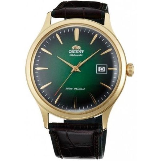 ORIENT BAMBINO FAC08002F VERSION 4 - BAMBINO - BRANDS