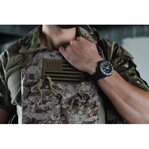 LUMINOX XL.3351.1.SET - SEA - ZNAČKY