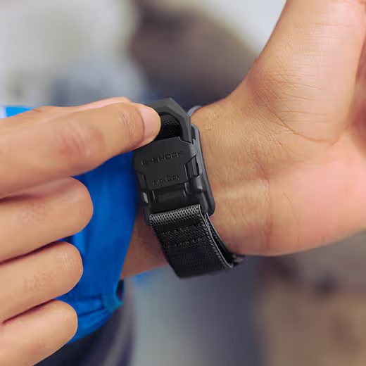 CASIO G-SHOCK DW-5600MNC-1ER - G-SHOCK - MĂRCI