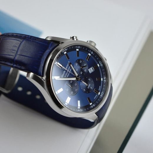 CLAUDE BERNARD AQUARIDER 10222-3C-BUIN1 - AQUARIDER - ZNAČKY