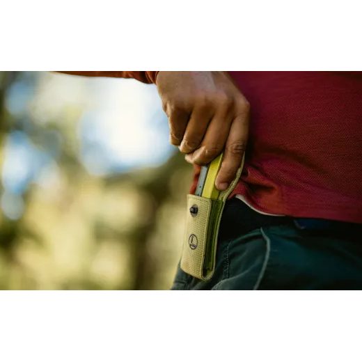 MULTITOOL LEATHERMAN BOND 832936 - PLIERS AND MULTITOOLS - ACCESSORIES