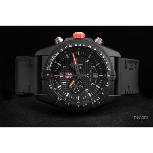 LUMINOX BEAR GRYLLS SURVIVAL 3780 LAND SERIES 3781.KM - BEAR GRYLLS - BRANDS