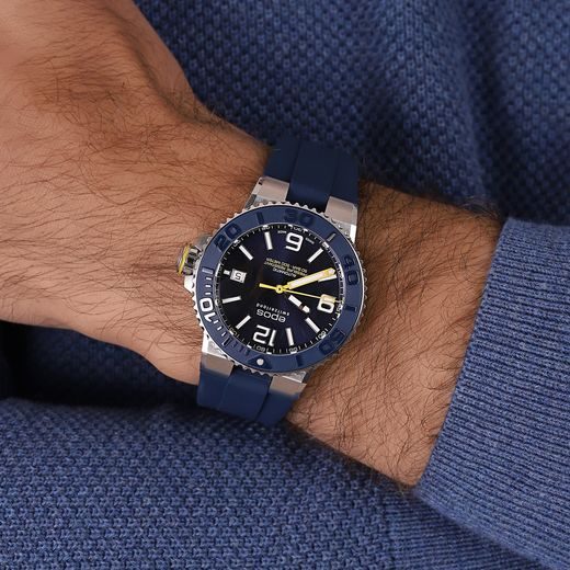 EPOS SPORTIVE 3441.131.96.56.56 - SPORT - ZNAČKY