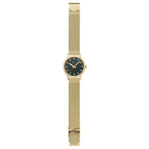 MONDAINE CLASSIC A660.30314.60SBM - CLASSIC - BRANDS