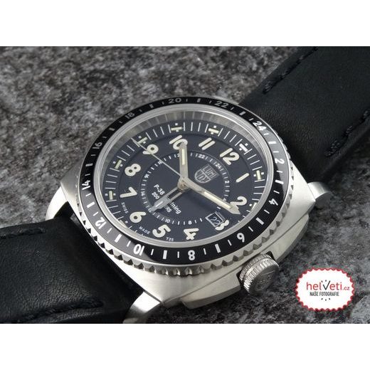 LUMINOX 9421 - LUMINOX - ZNAČKY