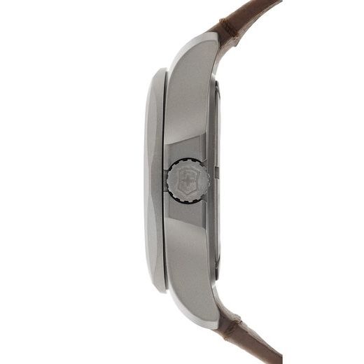 VICTORINOX I.N.O.X. TITANIUM 241779 - VICTORINOX - ZNAČKY