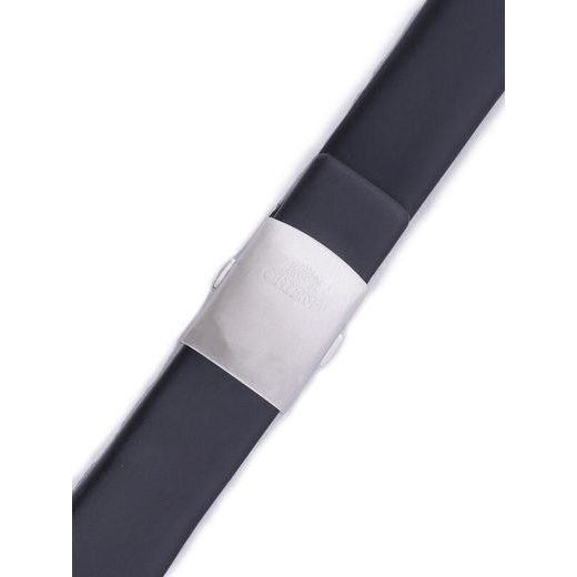 ŘEMÍNEK ORIENT UDBYWSB (PRO MODEL CTDAB) - STRAPS - ACCESSORIES