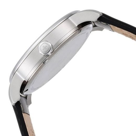 WENGER URBAN CLASSIC 01.1741.102 - WENGER - MĂRCI