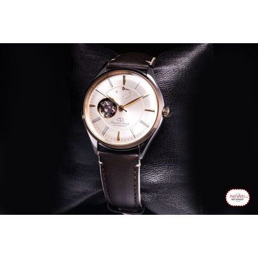 ORIENT STAR CLASSIC RE-AT0201G - CLASSIC - BRANDS