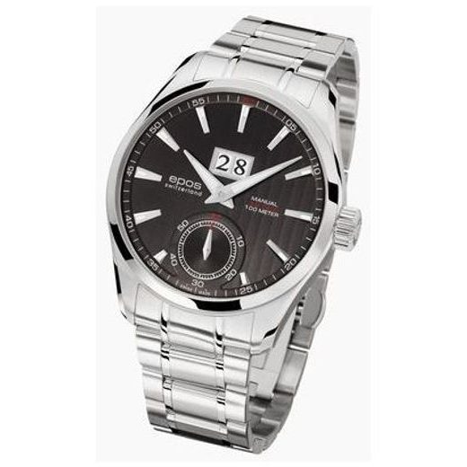 EPOS PASSION 3404.608.20.15.25 - ARTISTRY - BRANDS