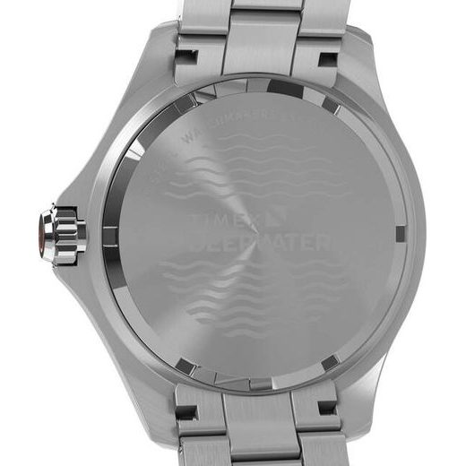 TIMEX DEEP WATER MERIDIAN TW2W81900UK - TIMEX - ZNAČKY