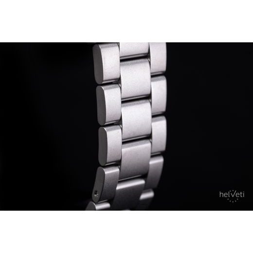 HAMILTON KHAKI FIELD QUARTZ 38MM H69401110 - KHAKI FIELD - BRANDS