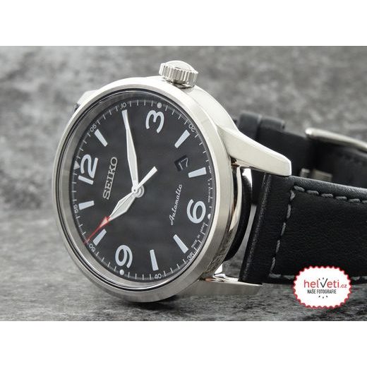 SEIKO SRPB07J1 - SEIKO - ZNAČKY