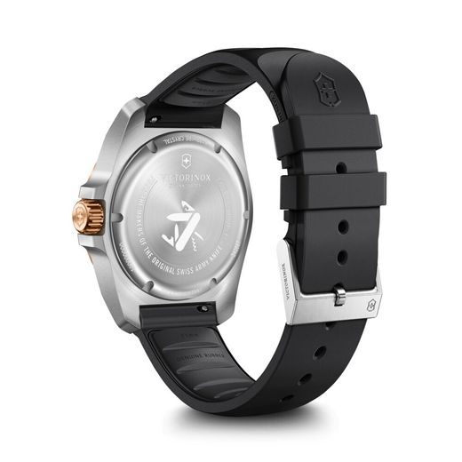 VICTORINOX I.N.O.X. 242087 - I.N.O.X. - ZNAČKY