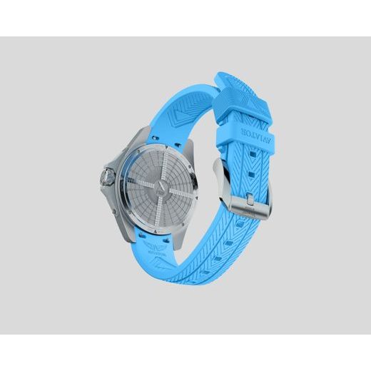 AVIATOR XPRO DIVE 200 V.1.42.0.376.0 - XPRO DIVE 200 - ZNAČKY