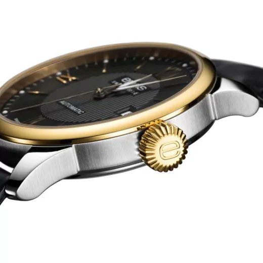 EPOS TIMELESS 3426.132.32.65.25 - TIMELESS - BRANDS