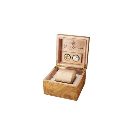 CUERVO Y SOBRINOS HISTORIADOR PRIMERA DAMA 3113.7N - HISTORIADOR - BRANDS