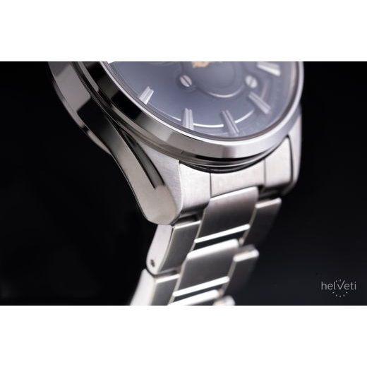 ORIENT CONTEMPORARY STRETTO RA-AK0311N 75TH ANNIVERSARY LIMITED EDITION - CONTEMPORARY - BRANDS