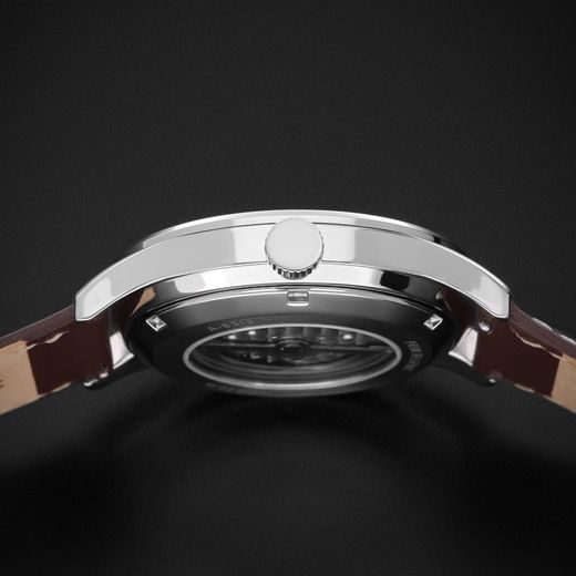 PRIM REGENT W01P.13273.D - AUTOMATIC - MĂRCI