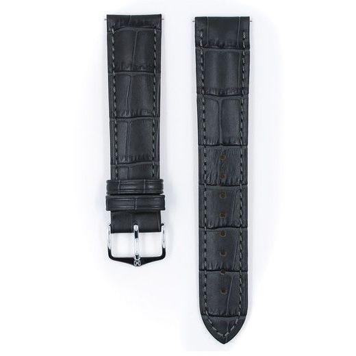 ŘEMÍNEK HIRSCH DUKE L 01028030-2 - STRAPS - ACCESSORIES