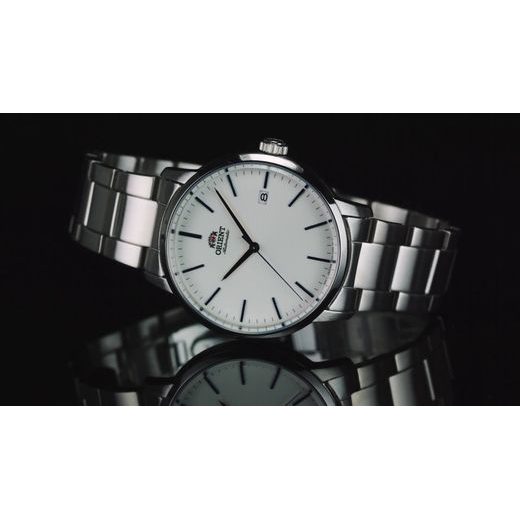 ORIENT CONTEMPORARY RA-AC0E02S - CONTEMPORARY - ZNAČKY