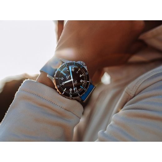 LACO ATLANTIK 39 RB - SQUAD - BRANDS