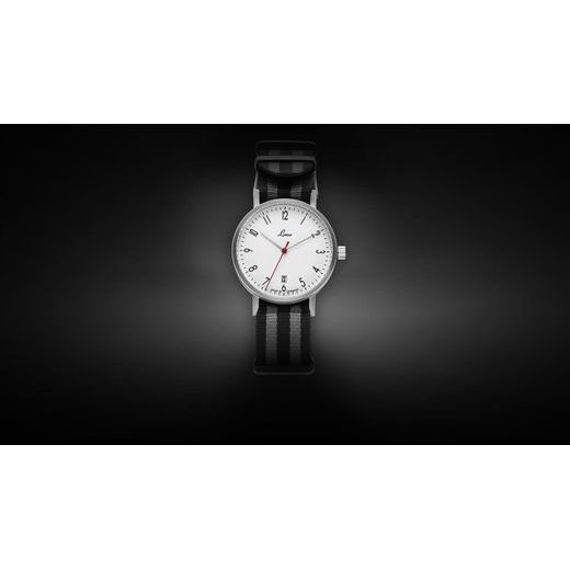 LACO CLASSIC DRESDEN 38 - CLASSICS - BRANDS