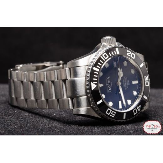 DAVOSA TERNOS PROFESSIONAL AUTOMATIC 161.559.50 - BAZAR - DAVOSA - ZNAČKY