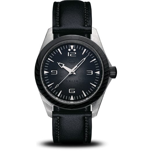 PRIM ORLÍK 38 DAMAȘEK LE 95-026-515-57-1 - MANUFACTURE 1949 - MĂRCI