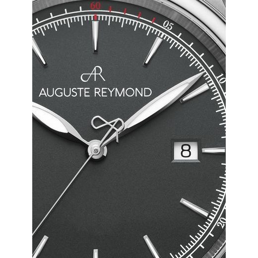 AUGUSTE REYMOND HERITAGE 1898 AR.HE.04Q.001.101.001 - HERITAGE 1898 - BRANDS