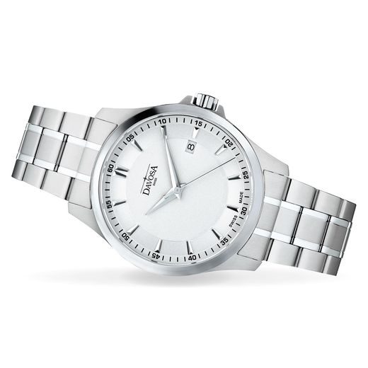 DAVOSA CLASSIC 163.463.15 - ARCHÍV