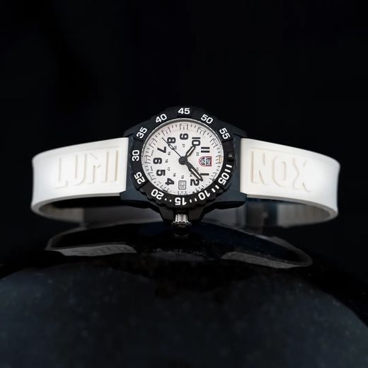 ŘEMÍNEK LUMINOX FPX.2406.10Q.K - BAZAR - ŘEMÍNKY - OSTATNÍ