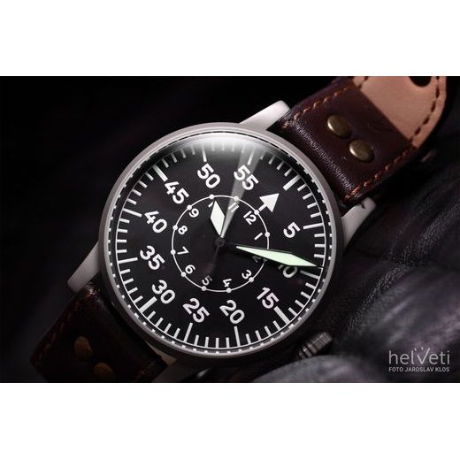 LACO LEIPZIG - PILOT ORIGINAL - BRANDS