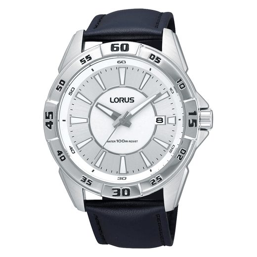 LORUS RXH39JX9 - ARCHÍV