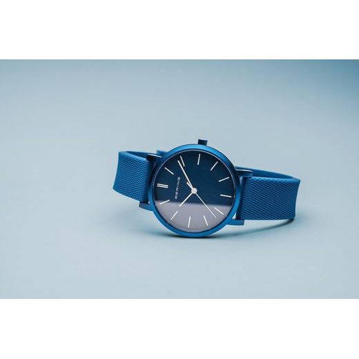 Rip Curl Aurora Watch - Acid Blue