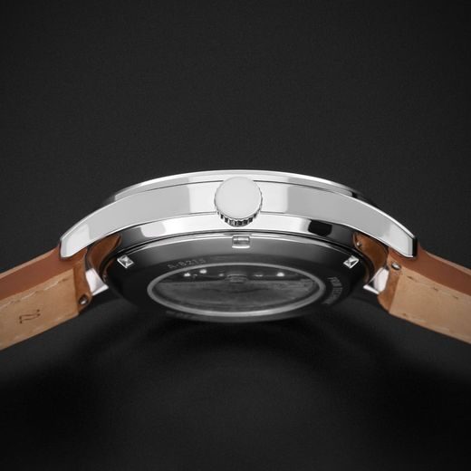 PRIM TECHNIK W01P.13274.A - AUTOMATIC - ZNAČKY