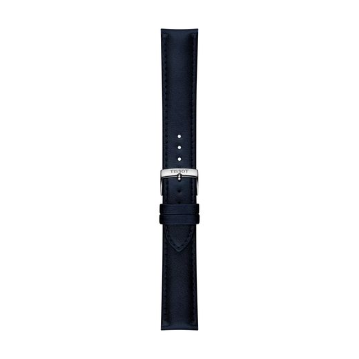 STRAP TISSOT T852.050.303 - STRAPS - ACCESSORIES