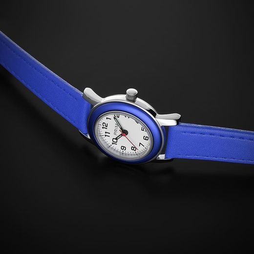 PRIMKY PASTELKA 2025 W05P.13256.C - QUARTZ - ZNAČKY