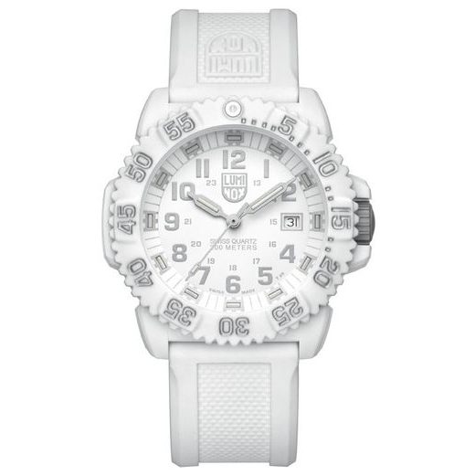 LUMINOX 3057.WO - LUMINOX - ZNAČKY