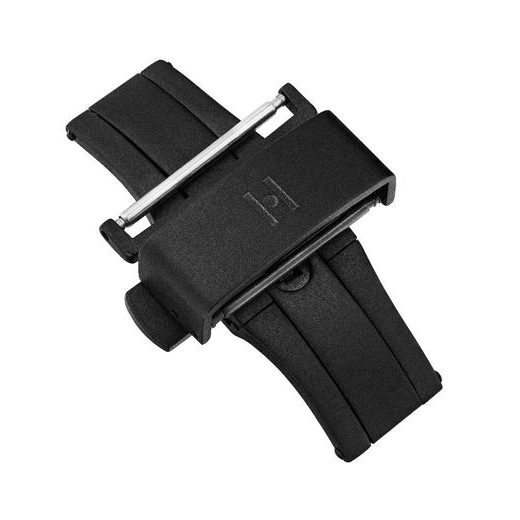 BUTTERFLY PIN HIRSCH PUSHER BC1024-5 - STRAPS - ACCESSORIES