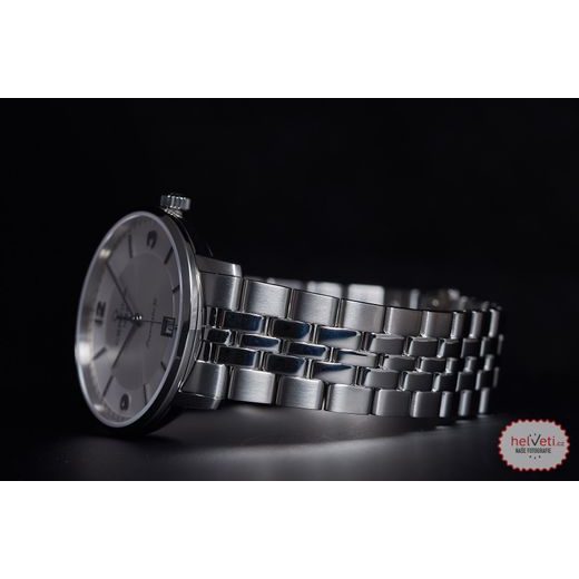 Reloj Certina DS Caimano Powermatic 80