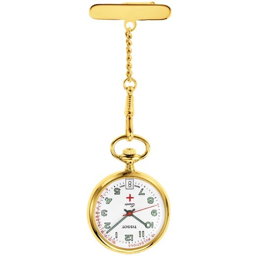 TISSOT PENDANTS T81.7.222.12 - PENDANTS - ROBNE MARKE