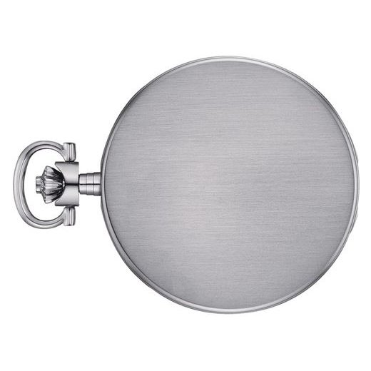 TISSOT SAVONNETTE QUARTZ T862.410.19.292.00 - SAVONNETTE - ZNAČKY