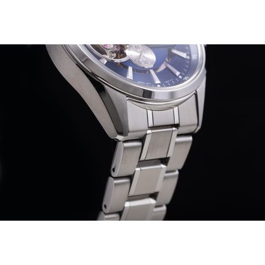 ORIENT STAR CONTEMPORARY RE-AV0003L - CONTEMPORARY - MĂRCI