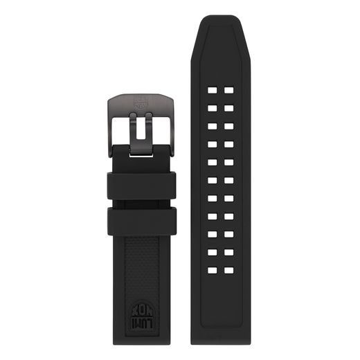 LUMINOX FPX.7050.20B.K STRAP - STRAPS - ACCESSORIES